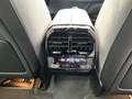 BMW iX xDrive 60 M Sport Pro AHK Drive Assis Pro Schwarz - thumbnail 11