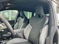 BMW iX xDrive 60 M Sport Pro AHK Drive Assis Pro Schwarz - thumbnail 4