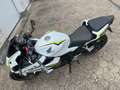 Honda CBR 500 R Weiß - thumbnail 4
