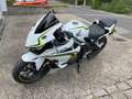 Honda CBR 500 R Weiß - thumbnail 3