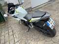 Honda CBR 500 R Weiß - thumbnail 6