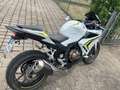 Honda CBR 500 R Weiß - thumbnail 7