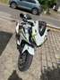 Honda CBR 500 R Weiß - thumbnail 2