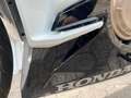Honda CBR 500 R Weiß - thumbnail 8