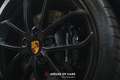 Porsche Boxster 718 SPYDER PDK GT SILVER - AS NEW ! Zilver - thumbnail 17