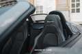 Porsche Boxster 718 SPYDER PDK GT SILVER - AS NEW ! Silber - thumbnail 42
