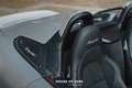 Porsche Boxster 718 SPYDER PDK GT SILVER - AS NEW ! Silber - thumbnail 25