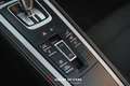 Porsche Boxster 718 SPYDER PDK GT SILVER - AS NEW ! Zilver - thumbnail 39