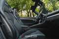 Porsche Boxster 718 SPYDER PDK GT SILVER - AS NEW ! Argent - thumbnail 29