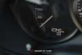 Porsche Boxster 718 SPYDER PDK GT SILVER - AS NEW ! Argent - thumbnail 43