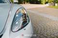 Porsche Boxster 718 SPYDER PDK GT SILVER - AS NEW ! Argent - thumbnail 14