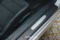 Porsche Boxster 718 SPYDER PDK GT SILVER - AS NEW ! Argent - thumbnail 31