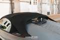 Porsche Boxster 718 SPYDER PDK GT SILVER - AS NEW ! Argent - thumbnail 10