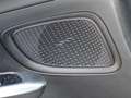 Mercedes-Benz C 180 Avantgarde/360/Winter/SHZ/Ambiente/17" - thumbnail 10