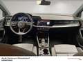 Audi A3 Sportback 30 TFSI LED MMI SHZ BUSINESS Schwarz - thumbnail 7