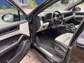 Porsche Cayenne S Coupe V8 #SPORTABGAS! ACC! 360CAM! AHK Schwarz - thumbnail 4