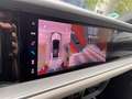 Porsche Cayenne S Coupe V8 #SPORTABGAS! ACC! 360CAM! AHK Schwarz - thumbnail 10