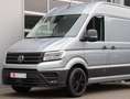 Volkswagen Crafter 35 2.0 TDI L3H3 Highline ACC Navigatie/ Carplay | Zilver - thumbnail 32