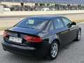 Audi A4 1.8 tfsi sport edition - thumbnail 3
