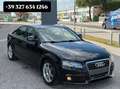 Audi A4 1.8 tfsi sport edition - thumbnail 1