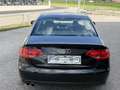 Audi A4 1.8 tfsi sport edition - thumbnail 4