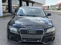 Audi A4 1.8 tfsi sport edition - thumbnail 8