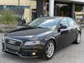 Audi A4 1.8 tfsi sport edition - thumbnail 7