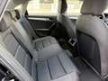 Audi A4 1.8 tfsi sport edition - thumbnail 13