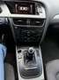 Audi A4 1.8 tfsi sport edition - thumbnail 15