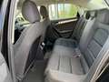 Audi A4 1.8 tfsi sport edition - thumbnail 12