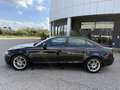 Audi A4 1.8 tfsi sport edition - thumbnail 6