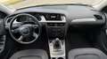 Audi A4 1.8 tfsi sport edition - thumbnail 14