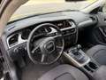 Audi A4 1.8 tfsi sport edition - thumbnail 9