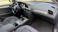 Audi A4 1.8 tfsi sport edition - thumbnail 10