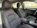 Audi A4 1.8 tfsi sport edition - thumbnail 11