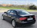 Audi A4 1.8 tfsi sport edition - thumbnail 5