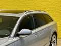 Audi A6 allroad quattro 3.0 TFSI Pro Line Plus Grau - thumbnail 9