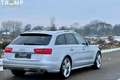 Audi A6 allroad quattro 3.0 TFSI Pro Line Plus Grau - thumbnail 2