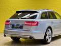 Audi A6 allroad quattro 3.0 TFSI Pro Line Plus Grau - thumbnail 32