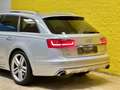 Audi A6 allroad quattro 3.0 TFSI Pro Line Plus Grau - thumbnail 14