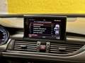 Audi A6 allroad quattro 3.0 TFSI Pro Line Plus Grau - thumbnail 27