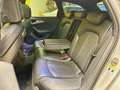 Audi A6 allroad quattro 3.0 TFSI Pro Line Plus Grau - thumbnail 30