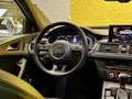 Audi A6 allroad quattro 3.0 TFSI Pro Line Plus Grau - thumbnail 21