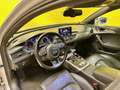 Audi A6 allroad quattro 3.0 TFSI Pro Line Plus Grau - thumbnail 5