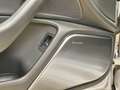 Audi A6 allroad quattro 3.0 TFSI Pro Line Plus Grau - thumbnail 6