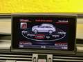 Audi A6 allroad quattro 3.0 TFSI Pro Line Plus Grau - thumbnail 24