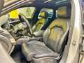 Audi A6 allroad quattro 3.0 TFSI Pro Line Plus Grau - thumbnail 19