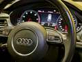 Audi A6 allroad quattro 3.0 TFSI Pro Line Plus Grau - thumbnail 22
