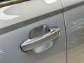 Audi A6 allroad quattro 3.0 TFSI Pro Line Plus Grau - thumbnail 33