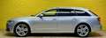 Audi A6 allroad quattro 3.0 TFSI Pro Line Plus Grau - thumbnail 13